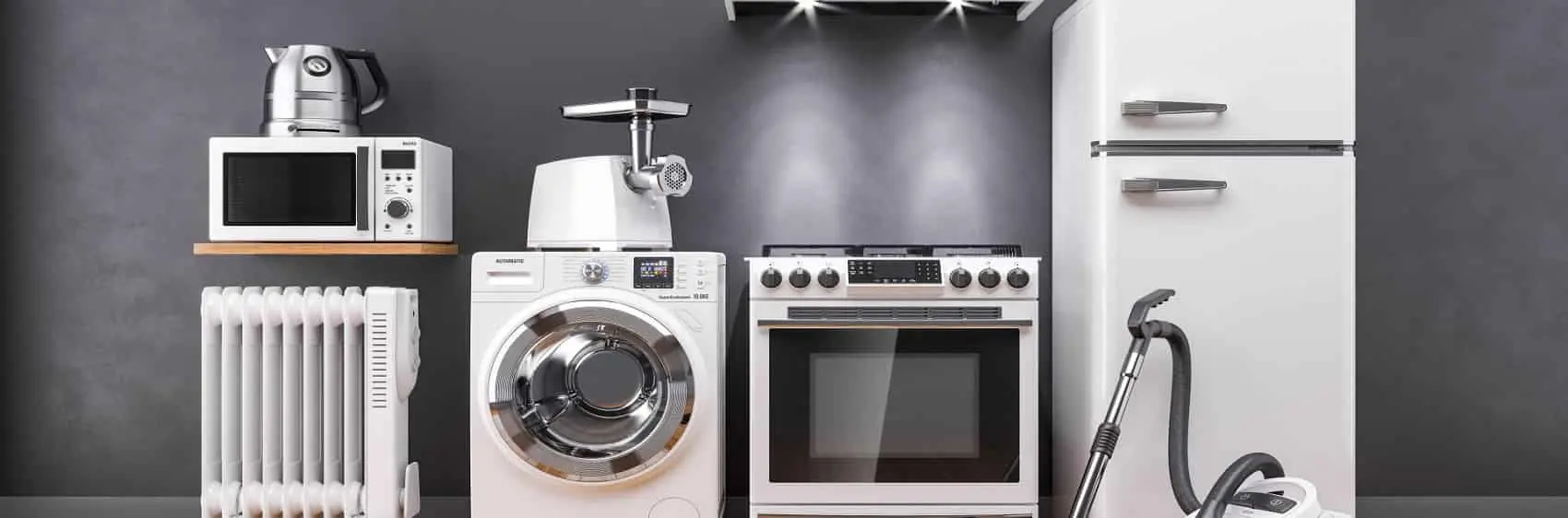 Mavişehir Panasonic Kombi Servisi